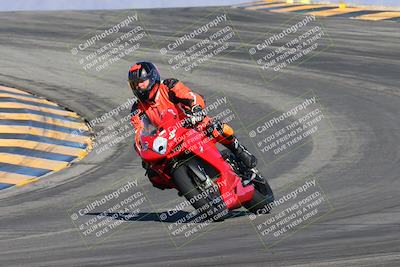 media/Mar-25-2024-Moto Forza (Mon) [[8d4319bd68]]/3-Intermediate Group/Session 2 (Turns 9 and 10)/
